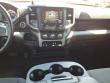 2024 Ram 3500 Tradesman Truck Crew Cab