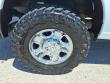 2024 Ram 3500 Tradesman Truck Regular Cab