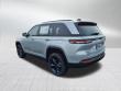 2026 Jeep Grand Cherokee LIMITED 4X4 Sport Utility
