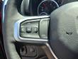 2026 Ram 2500 BIG HORN CREW CAB 4X4 6'4 BOX Pickup