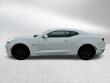 2023 Chevrolet Camaro Coupe