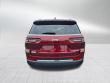 2025 Jeep Grand Cherokee L LIMITED 4X4 Sport Utility