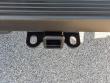 2025 Ram ProMaster PROMASTER 2500 TRADESMAN CARGO VAN HIGH ROOF 159' Cargo Van