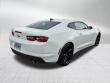 2023 Chevrolet Camaro Coupe
