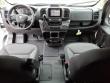 2026 Ram ProMaster PROMASTER 1500 TRADESMAN CARGO VAN HIGH ROOF 136' Cargo Van