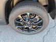 2026 Jeep Compass LATITUDE ALTITUDE 4X4 Sport Utility