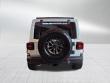 2025 Jeep Wrangler 4-DOOR RUBICON 392 Sport Utility