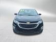 2021 Chevrolet Equinox LT w/1LT SUV