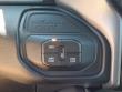 2026 Ram 2500 BIG HORN CREW CAB 4X4 6'4 BOX Pickup