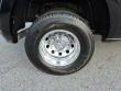 2025 Ram 3500 LIMITED CREW CAB 4X4 8' BOX Pickup