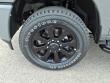 2026 Ram 2500 BIG HORN CREW CAB 4X4 6'4 BOX Pickup
