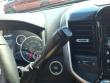 2026 Ram 2500 BIG HORN CREW CAB 4X4 6'4 BOX Pickup