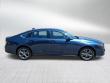 2024 Honda Accord EX Sedan