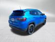 2026 Jeep Compass LATITUDE ALTITUDE 4X4 Sport Utility