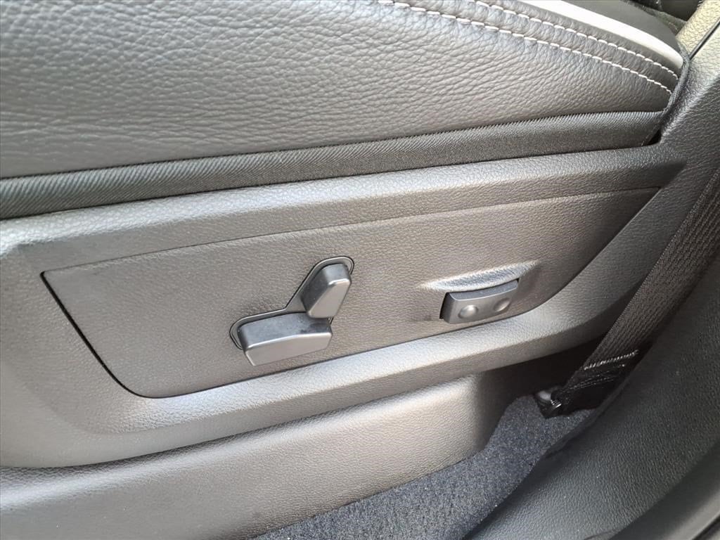 2025 RAM 3500 Limited - Photo 19