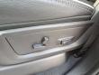 2025 Ram 3500 LIMITED CREW CAB 4X4 8' BOX Pickup