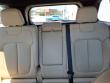2023 Jeep Grand Cherokee Limited SUV