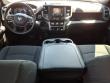 2024 Ram 3500 Tradesman Truck Crew Cab
