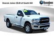  Ram 3500