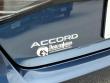 2024 Honda Accord EX Sedan