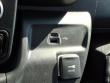 2025 Ram ProMaster PROMASTER 2500 TRADESMAN CARGO VAN HIGH ROOF 159' Cargo Van