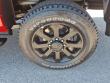 2026 Ram 2500 BIG HORN CREW CAB 4X4 6'4 BOX Pickup