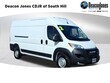 Ram ProMaster