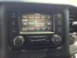 2024 Ram 3500 Tradesman Truck Crew Cab