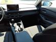 2024 Honda Accord EX Sedan
