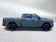2026 Ram 2500 BIG HORN CREW CAB 4X4 6'4 BOX Pickup
