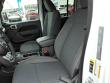 2026 Jeep Wrangler 4-DOOR SPORT S Sport Utility