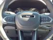 2026 Jeep Compass LATITUDE ALTITUDE 4X4 Sport Utility