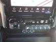 2026 Ram 2500 BIG HORN CREW CAB 4X4 6'4 BOX Pickup