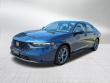 2024 Honda Accord EX Sedan