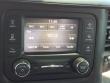 2024 Ram 3500 Tradesman Truck Regular Cab