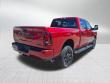 2026 Ram 2500 BIG HORN CREW CAB 4X4 6'4 BOX Pickup