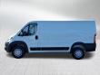 2026 Ram ProMaster PROMASTER 1500 TRADESMAN CARGO VAN LOW ROOF 136' W Cargo Van