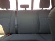 2024 Ram 3500 Tradesman Truck Crew Cab