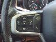 2024 Ram 3500 Tradesman Truck Regular Cab