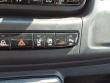 2025 Ram ProMaster PROMASTER 2500 TRADESMAN CARGO VAN HIGH ROOF 159' Cargo Van