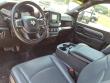 2024 Ram 3500 Tradesman Truck Regular Cab
