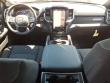 2026 Ram 2500 BIG HORN CREW CAB 4X4 6'4 BOX Pickup