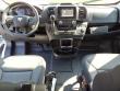 2025 Ram ProMaster PROMASTER 2500 TRADESMAN CARGO VAN HIGH ROOF 159' Cargo Van