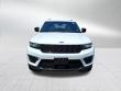 2023 Jeep Grand Cherokee Limited SUV