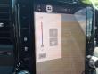 2026 Ram 2500 BIG HORN CREW CAB 4X4 6'4 BOX Pickup