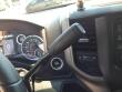 2024 Ram 3500 Tradesman Truck Crew Cab