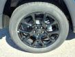 2026 Jeep Compass LATITUDE ALTITUDE 4X4 Sport Utility