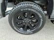 2026 Ram 2500 BIG HORN CREW CAB 4X4 6'4 BOX Pickup