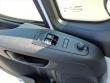 2025 Ram ProMaster PROMASTER 2500 TRADESMAN CARGO VAN HIGH ROOF 159' Cargo Van