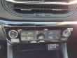 2026 Jeep Compass LATITUDE ALTITUDE 4X4 Sport Utility